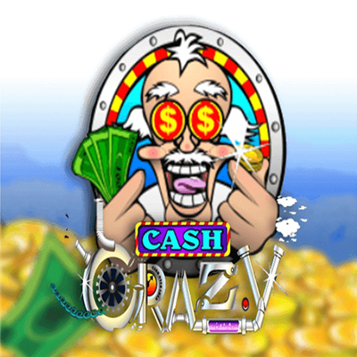 Casino Hold'em