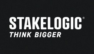 Stakelogic